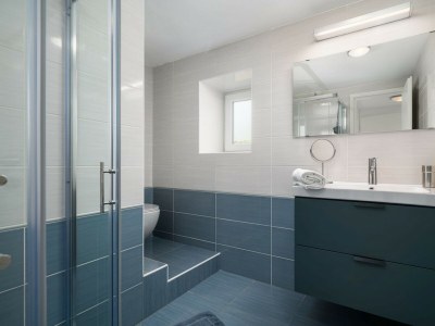 Villa Villa Mamma Mia - Features photo 34