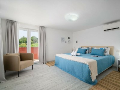 Villa Villa Mamma Mia - Features photo 35