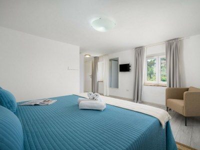 Villa Villa Mamma Mia - Features photo 36