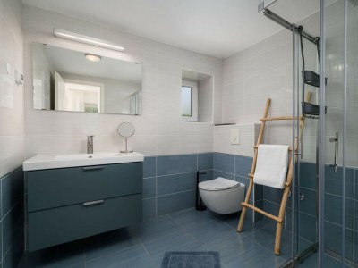 Villa Villa Mamma Mia - Features photo 37