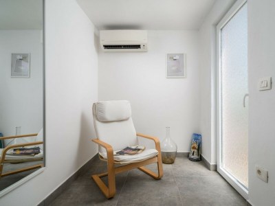 Villa Villa Mamma Mia - Features photo 40