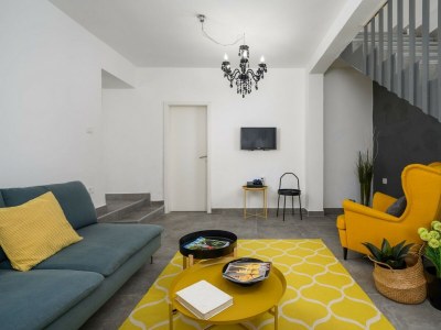 Villa Villa Mamma Mia - Features photo 41