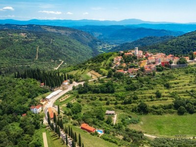 Villa Villa Mamma Mia - Environment photo 44