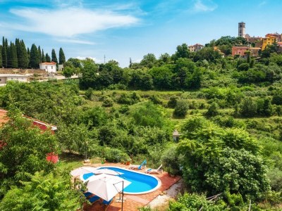 Villa Villa Mamma Mia - Environment photo 45