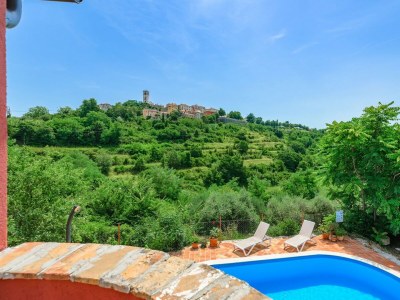 Villa Villa Mamma Mia - Environment photo 47