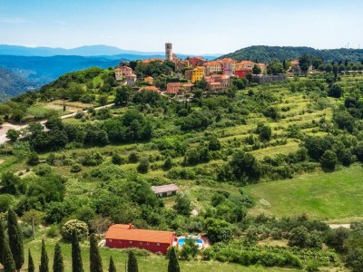 Villa Villa Mamma Mia - Environment photo 48