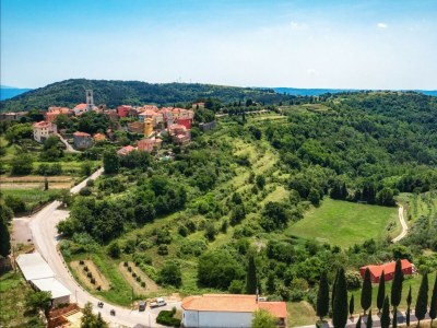 Villa Villa Mamma Mia - Environment photo 49