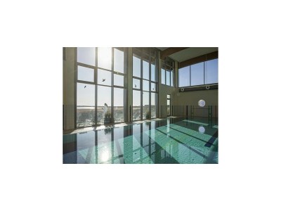 Holiday park Ferienanlage TUI BLUE Sylt - Outdoor photo 3