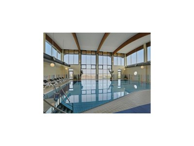 Holiday park Ferienanlage TUI BLUE Sylt - Outdoor photo 4