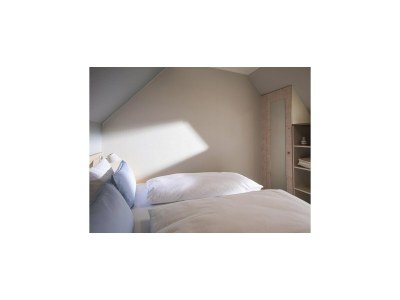 Holiday park Ferienanlage TUI BLUE Sylt - Features photo 10