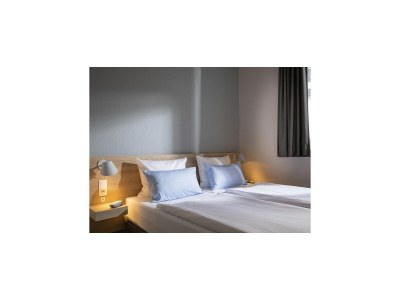 Holiday park Ferienanlage TUI BLUE Sylt - Features photo 11