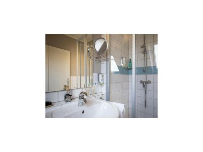 Holiday park Ferienanlage TUI BLUE Sylt - Features photo 14