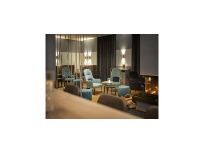 Holiday park Ferienanlage TUI BLUE Sylt - Outdoor photo 20