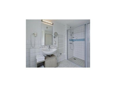 Holiday park Ferienanlage TUI BLUE Sylt - Features photo 12