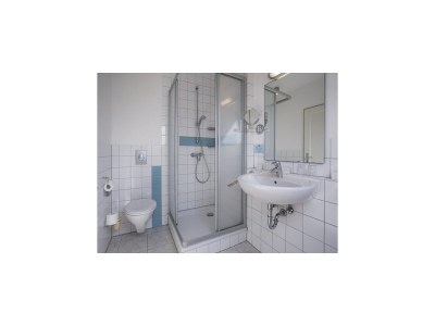 Holiday park Ferienanlage TUI BLUE Sylt - Features photo 14