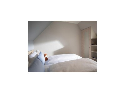 Holiday park Ferienanlage TUI BLUE Sylt - Features photo 17