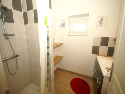 Holiday house Villa in Crux-la-Ville nahe Morvan Park - Features photo 23