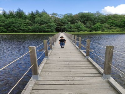 Holiday house Villa in Crux-la-Ville nahe Morvan Park - Environment photo 33