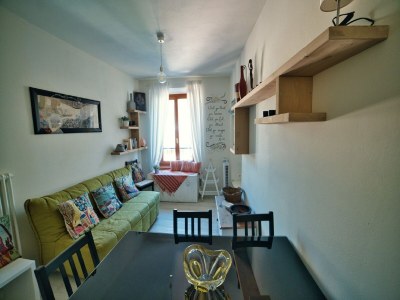 Apartment Trentino Apartment with bubble baths - Features photo 7