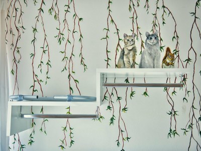 Apartment Trentino Apartment with bubble baths - Features photo 10