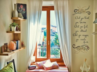 Apartment Trentino Apartment with bubble baths - Features photo 11