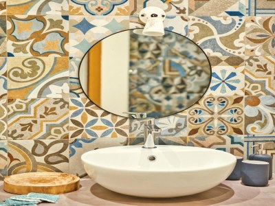 Apartment Trentino Apartment with bubble baths - Features photo 16