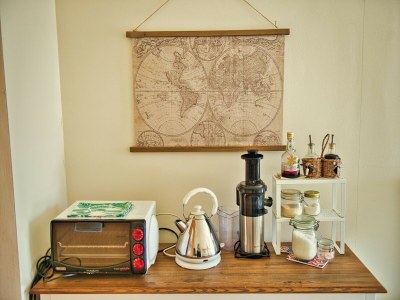 Apartment Trentino Apartment with bubble baths - Features photo 18