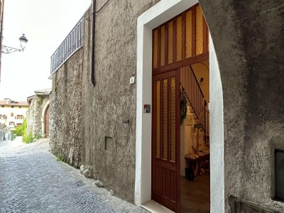 Apartment Trentino Apartment with bubble baths - Features photo 19