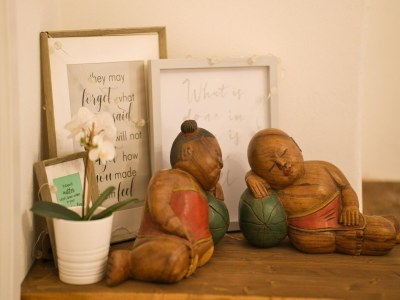 Apartment Trentino Apartment with bubble baths - Outdoor photo 33