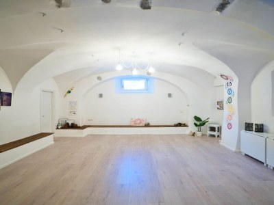 Apartment Trentino Apartment with bubble baths - Outdoor photo 34