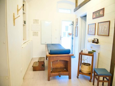 Apartment Trentino Apartment with bubble baths - Outdoor photo 35