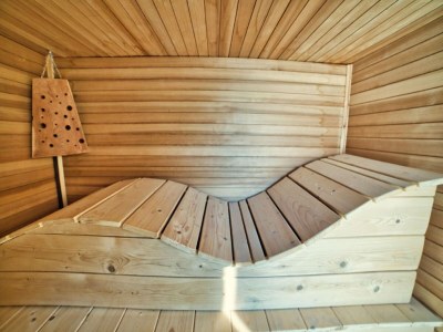 Apartment Trentino Apartment with bubble baths - Outdoor photo 36