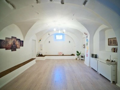 Apartment Trentino Apartment with bubble baths - Outdoor photo 38