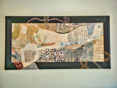 Apartment Trentino Apartment with bubble baths - Outdoor photo 39