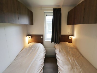 Holiday house Holiday Home near Giethoorn Venice of the North - Features photo 13