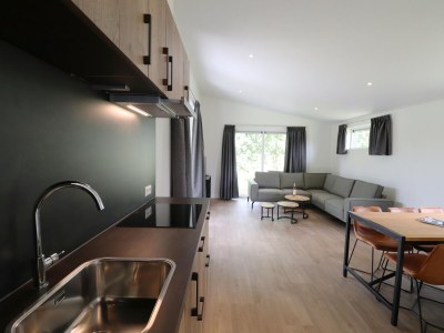 Holiday house Holiday Home near Giethoorn Venice of the North - Features photo 14