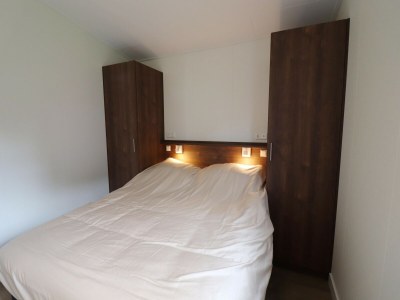 Holiday house Holiday Home near Giethoorn Venice of the North - Features photo 17