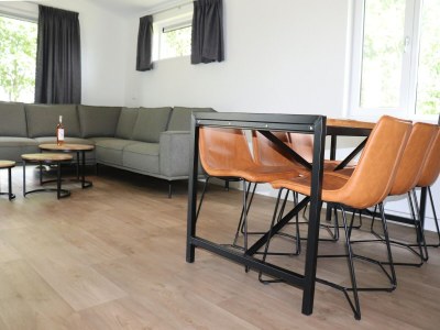 Holiday house Holiday Home near Giethoorn Venice of the North - Features photo 18