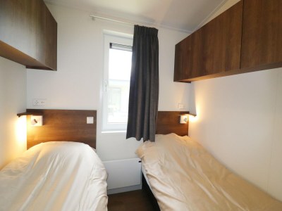 Holiday house Holiday Home near Giethoorn Venice of the North - Features photo 20