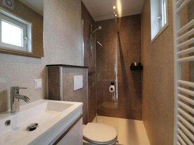 Holiday house Holiday Home near Giethoorn Venice of the North - Features photo 21