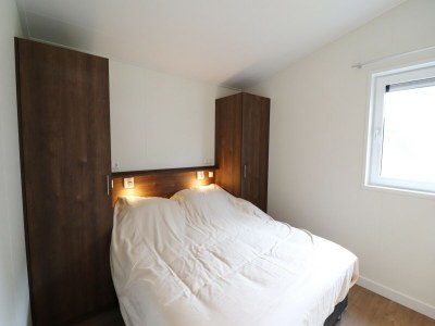 Holiday house Holiday Home near Giethoorn Venice of the North - Features photo 22