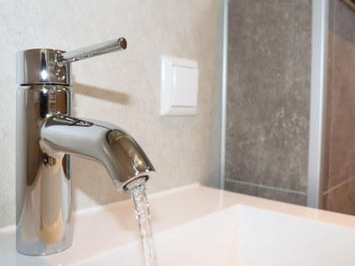 Holiday house Holiday Home near Giethoorn Venice of the North - Features photo 23