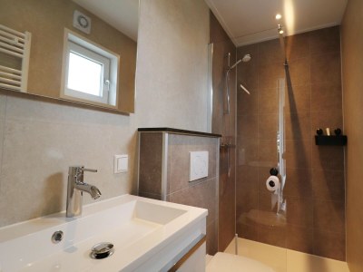 Holiday house Holiday Home near Giethoorn Venice of the North - Features photo 24