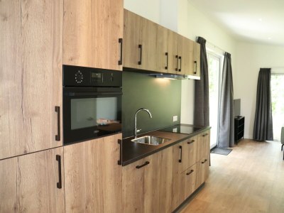 Holiday house Holiday Home near Giethoorn Venice of the North - Features photo 25