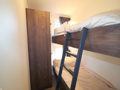 Holiday house Holiday Home near Giethoorn Venice of the North - Features photo 26