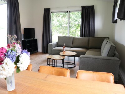 Holiday house Holiday Home near Giethoorn Venice of the North - Features photo 27