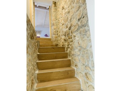 Villa Casa di Nika **** charming stone villa - Features photo 20