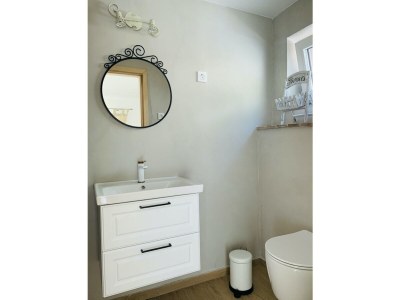 Villa Casa di Nika **** charming stone villa - Features photo 26