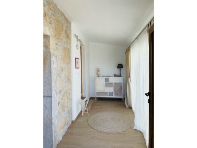 Villa Casa di Nika **** charming stone villa - Features photo 27