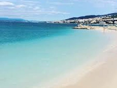 Villa Casa di Nika **** charming stone villa - Environment photo 39